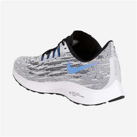 nike air zoom pegasus 36 preisvergleich|nike air zoom pegasus men's.